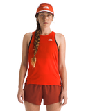 Summit High Trail Tank - Women's