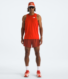 Summit High Trail Tank - Men's