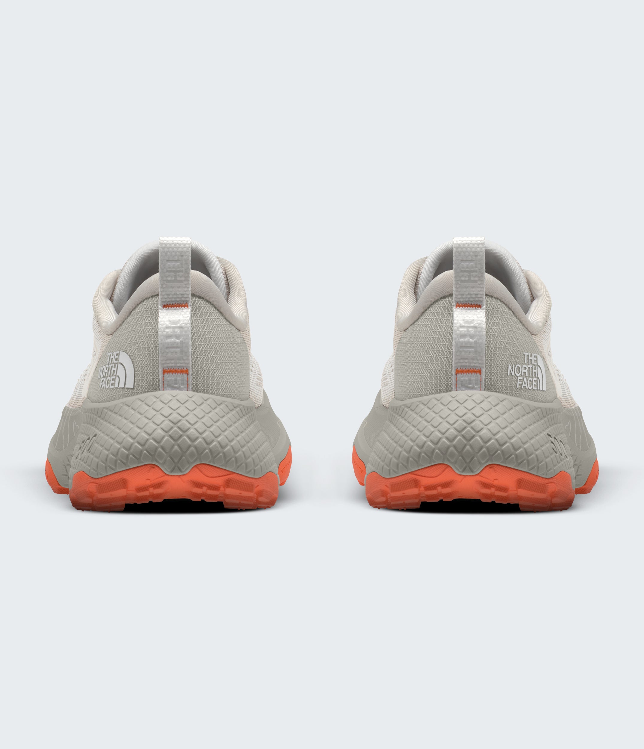 Altamesa 500 - Women's