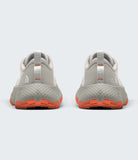 Altamesa 500 - Women's