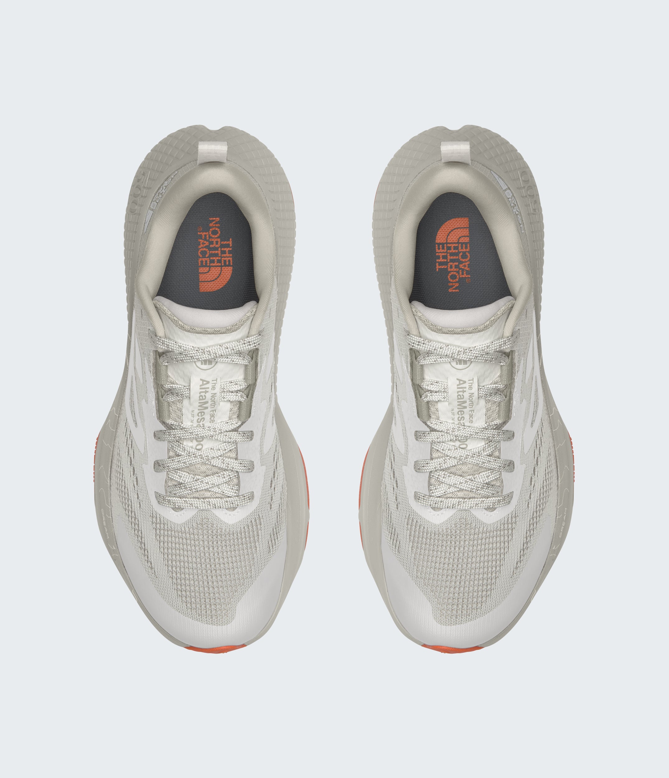 Altamesa 500 - Women's