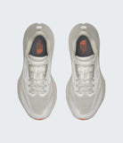 Altamesa 500 - Women's