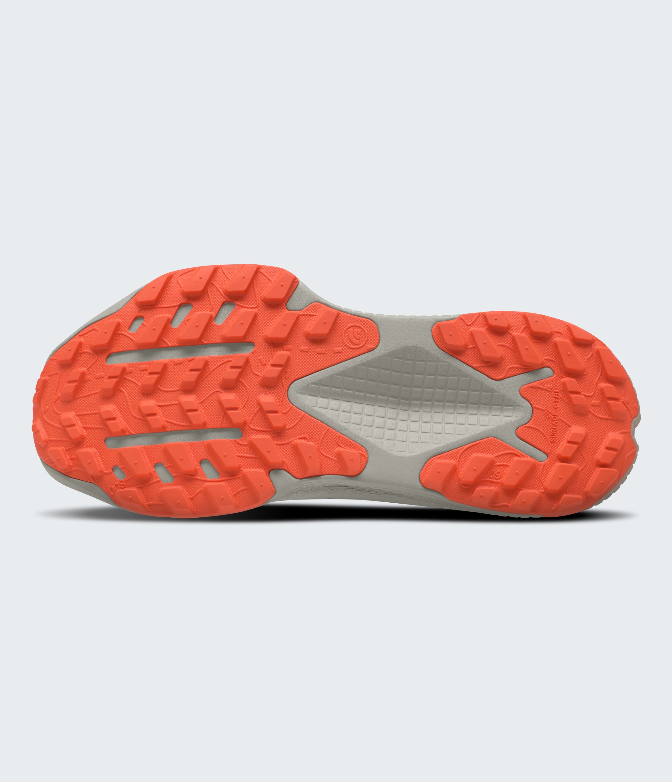 Altamesa 500 - Women's