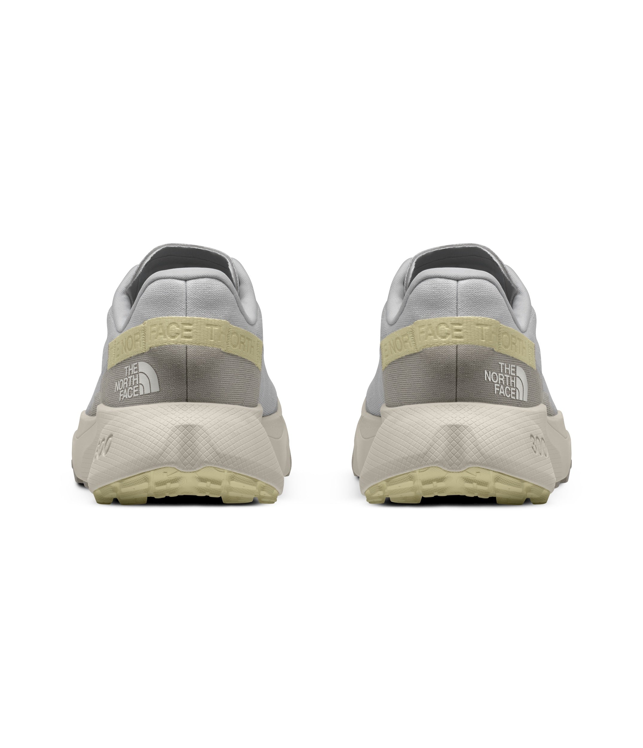 Altamesa 300 - Men's