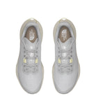 Altamesa 300 - Men's