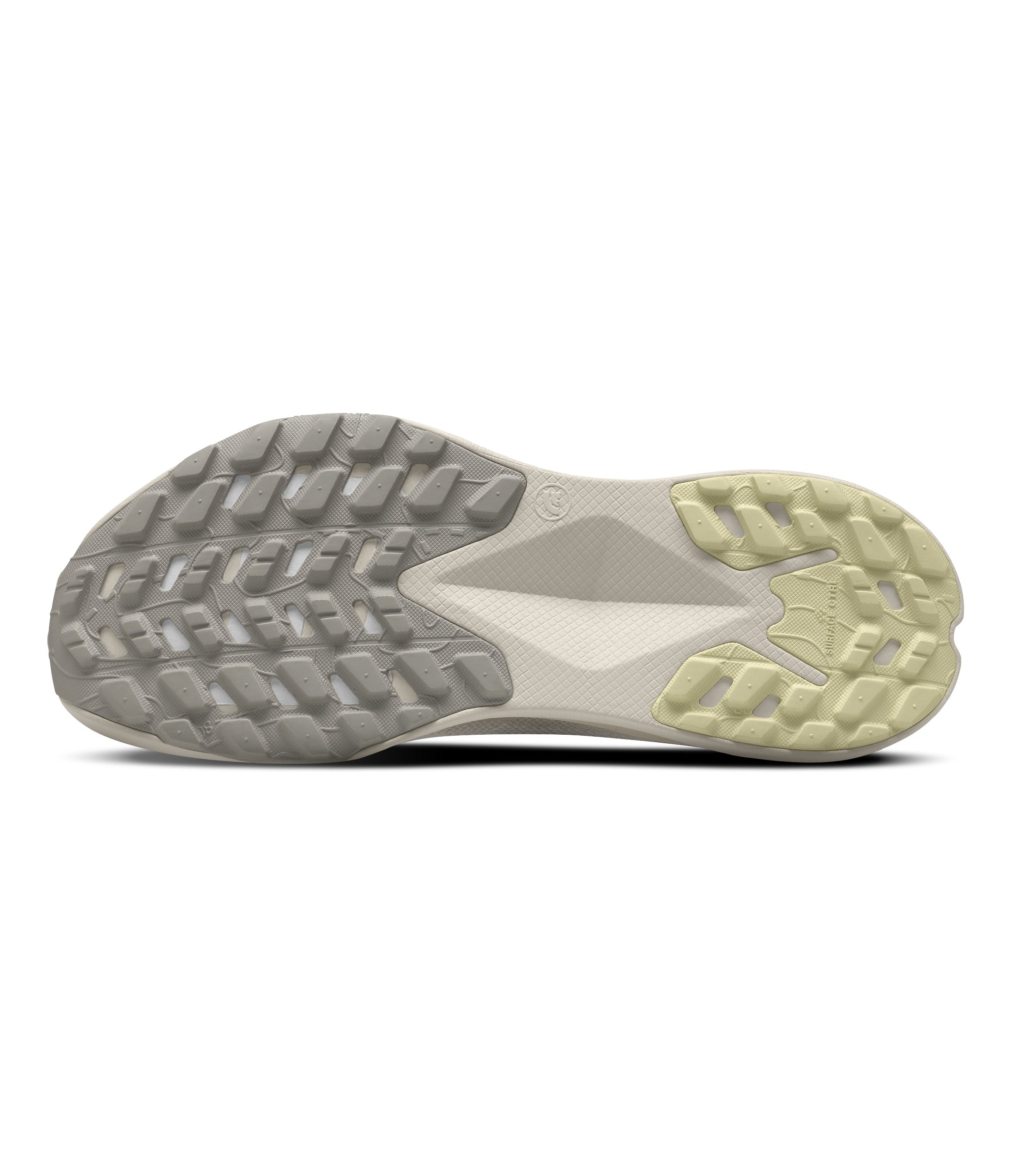 Altamesa 300 - Men's