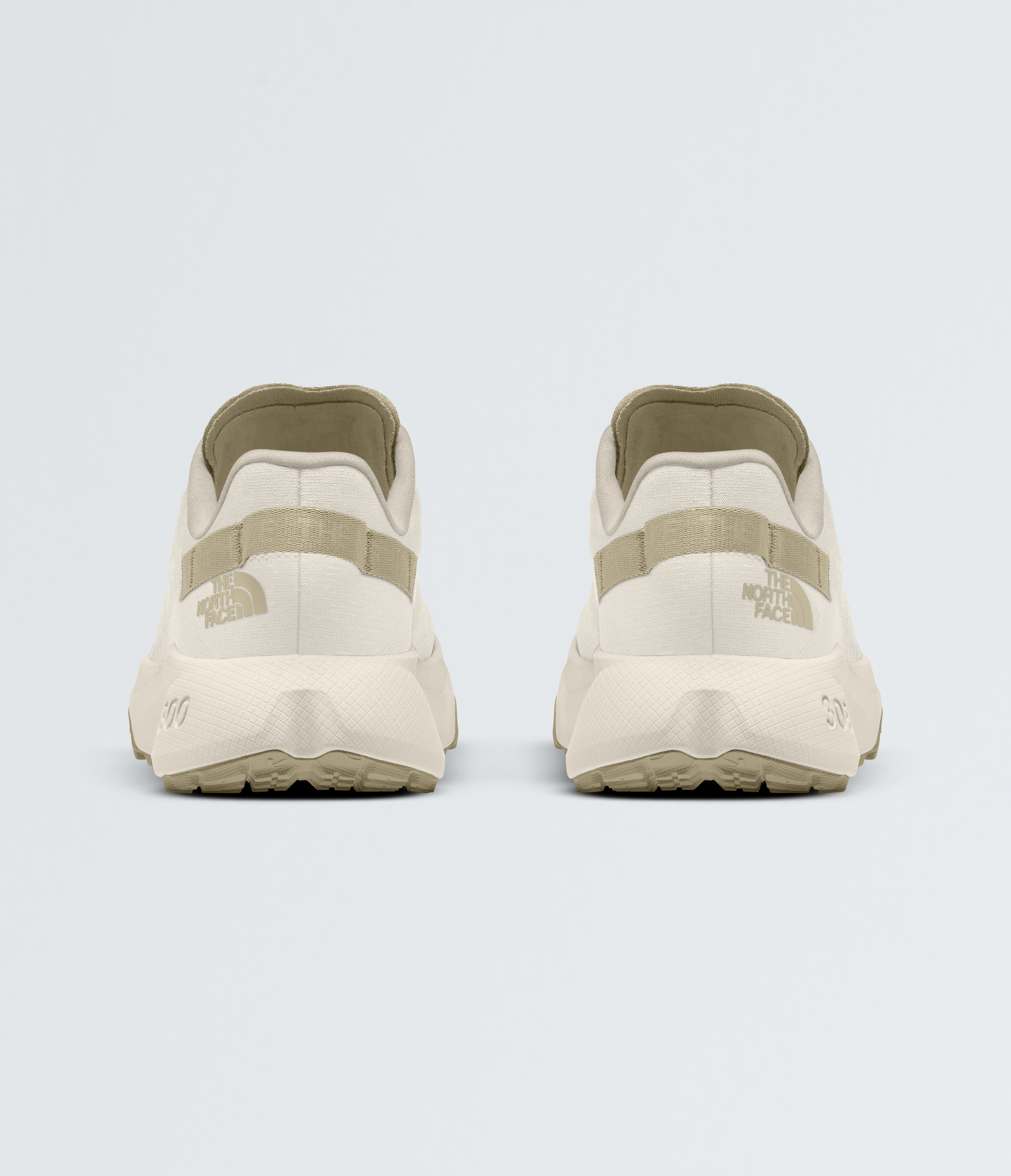 Altamesa 300 - Women's