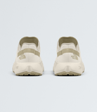 Altamesa 300 - Women's