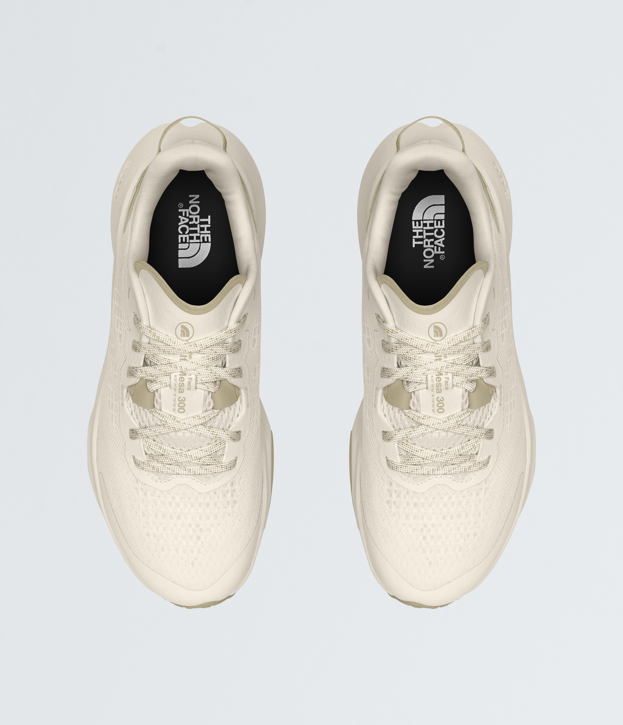 Altamesa 300 - Women's