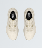 Altamesa 300 - Women's