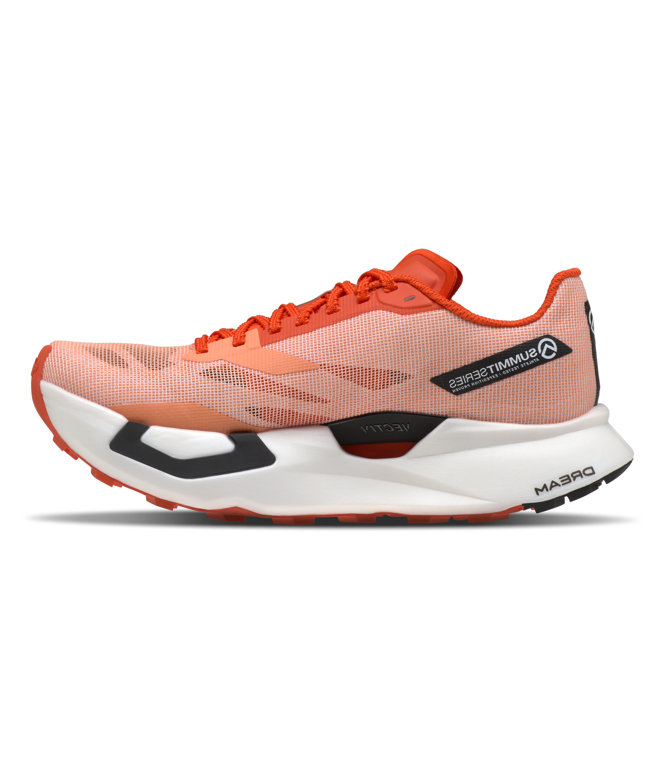 Summit VECTIV Pro 3 - Unisex