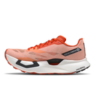 Summit VECTIV Pro 3 - Unisex