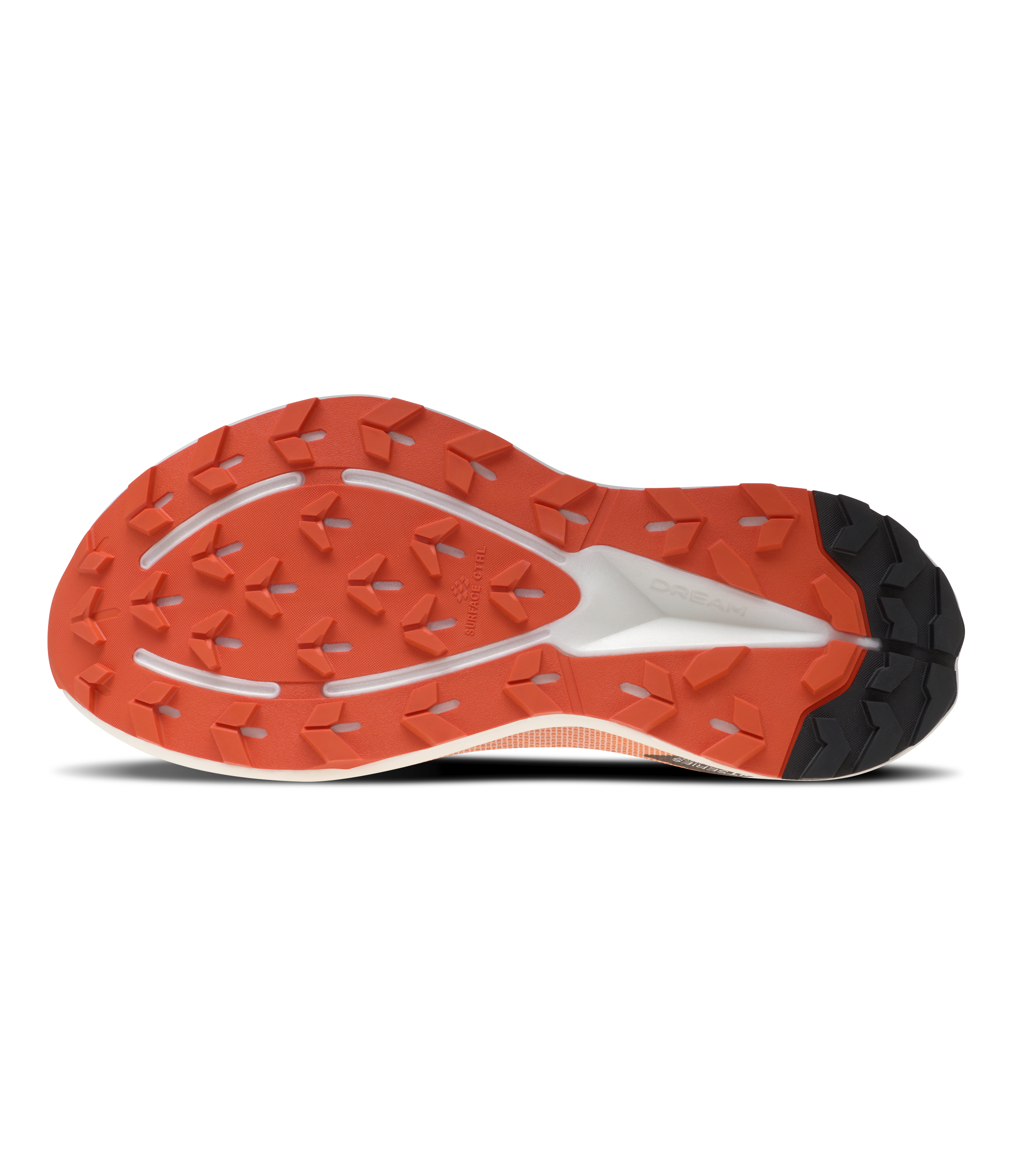 Summit VECTIV Pro 3 - Unisex