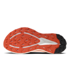 Summit VECTIV Pro 3 - Unisex