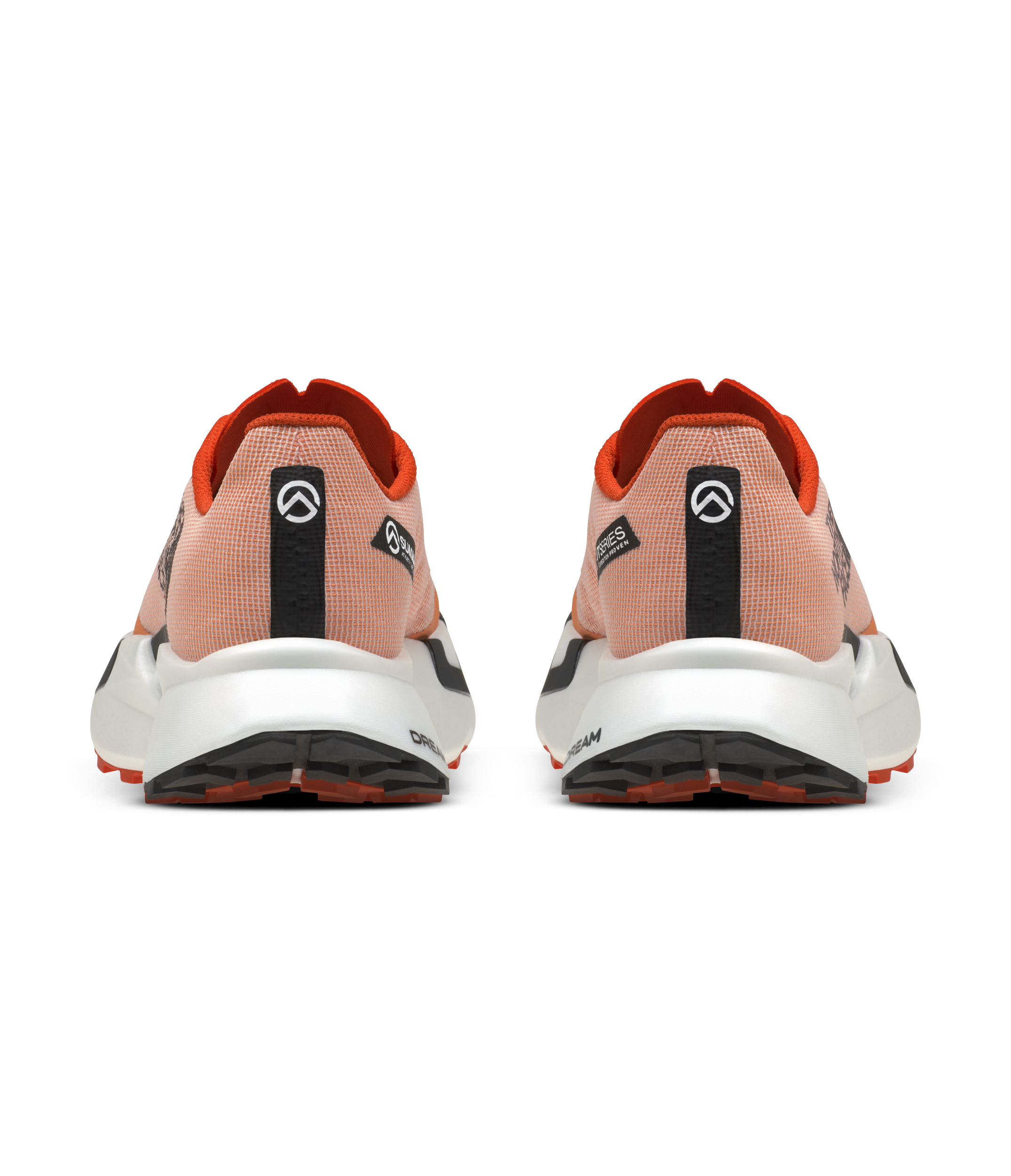 Summit VECTIV Pro 3 - Unisex