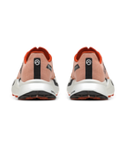 Summit VECTIV Pro 3 - Unisex