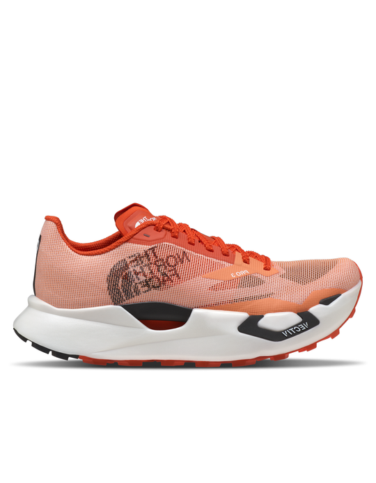 Summit VECTIV Pro 3 - Unisex