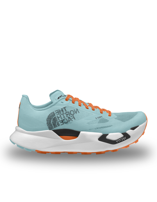 Summit VECTIV Pro 3 - Unisex