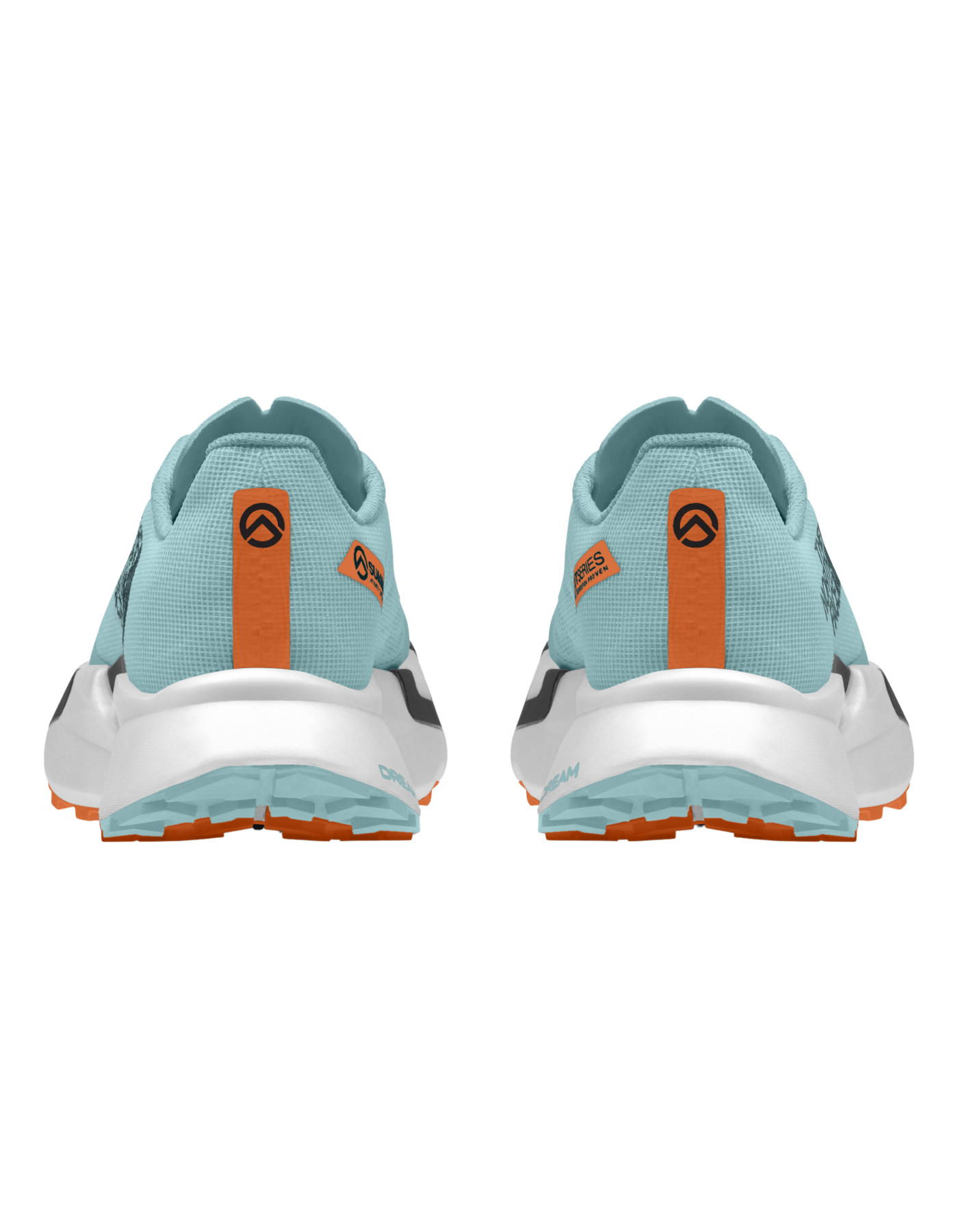 Summit VECTIV Pro 3 - Unisex