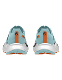 Summit VECTIV Pro 3 - Unisex