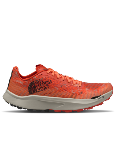 Summit VECTIV Sky 2 - Unisex