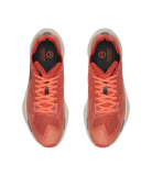 Summit VECTIV Sky 2 - Unisex