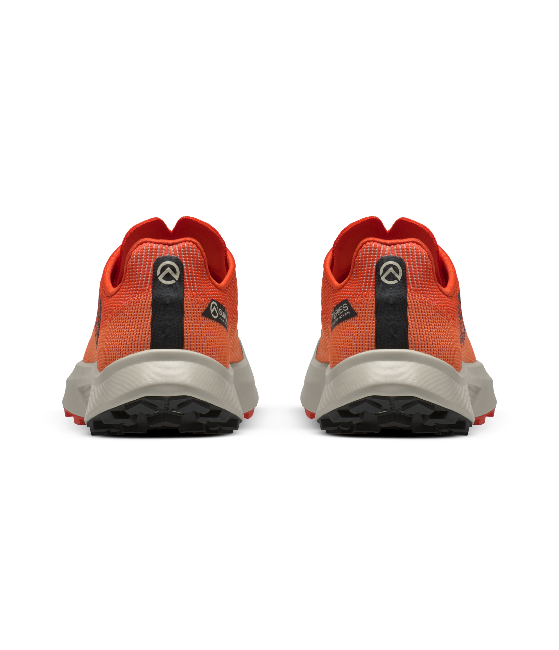 Summit VECTIV Sky 2 - Unisex