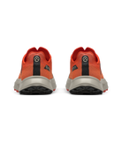 Summit VECTIV Sky 2 - Unisex