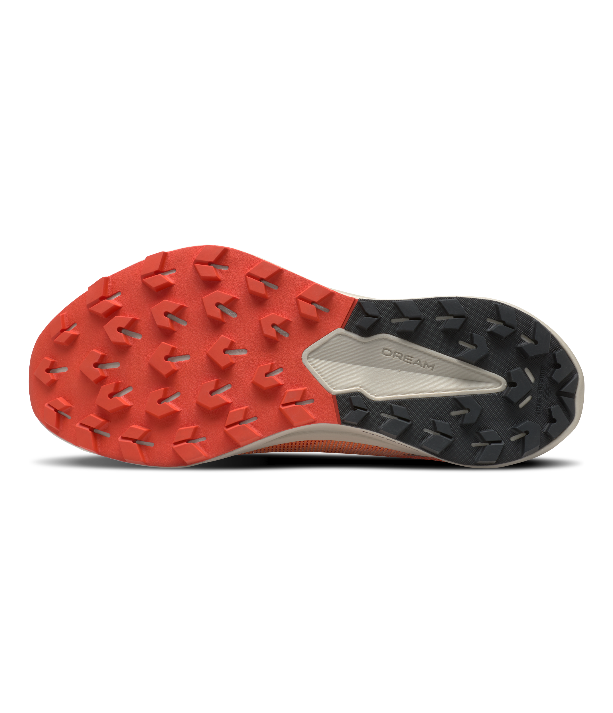 Summit VECTIV Sky 2 - Unisex