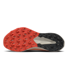 Summit VECTIV Sky 2 - Unisex