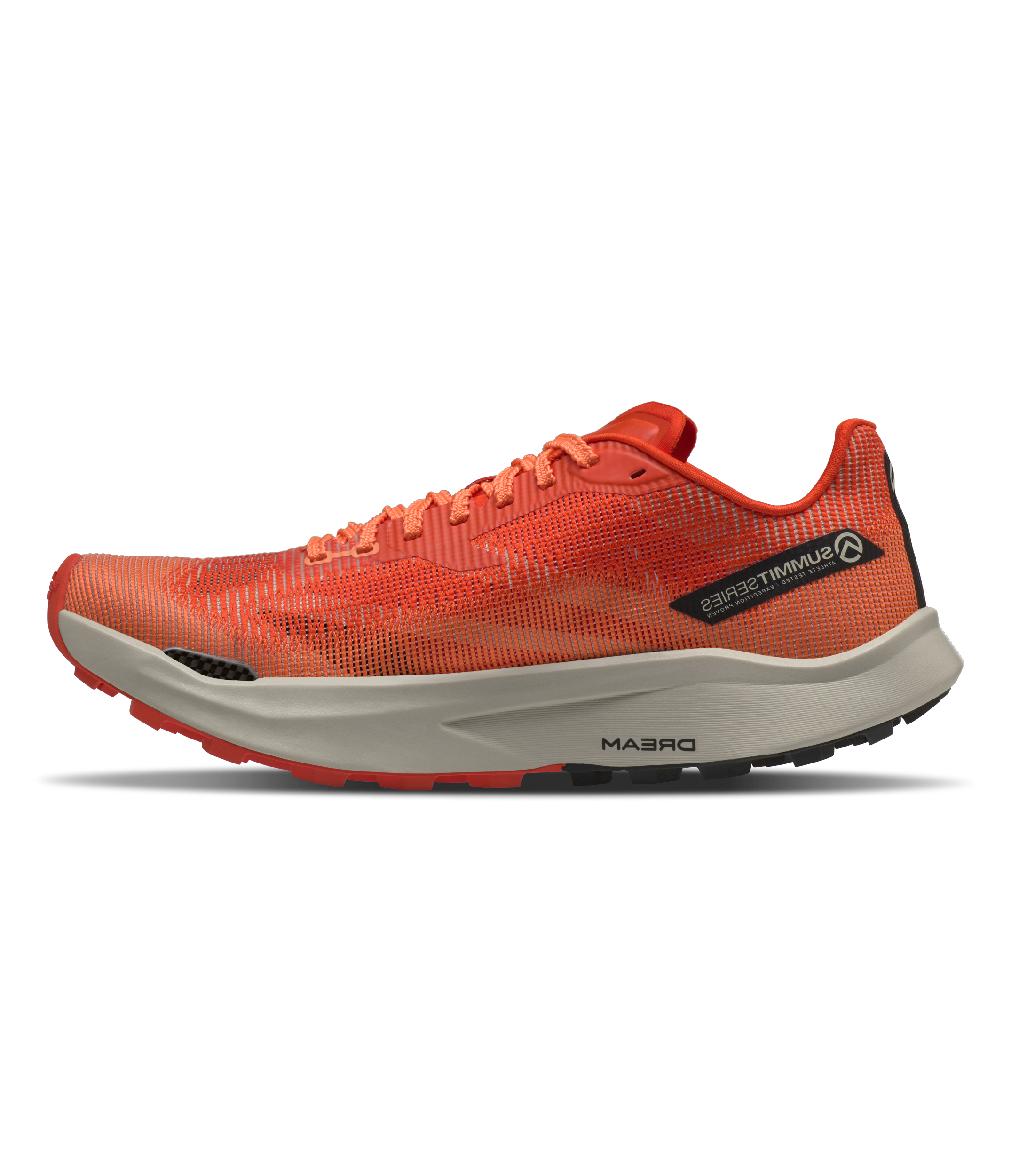 Summit VECTIV Sky 2 - Unisex