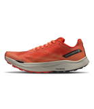 Summit VECTIV Sky 2 - Unisex