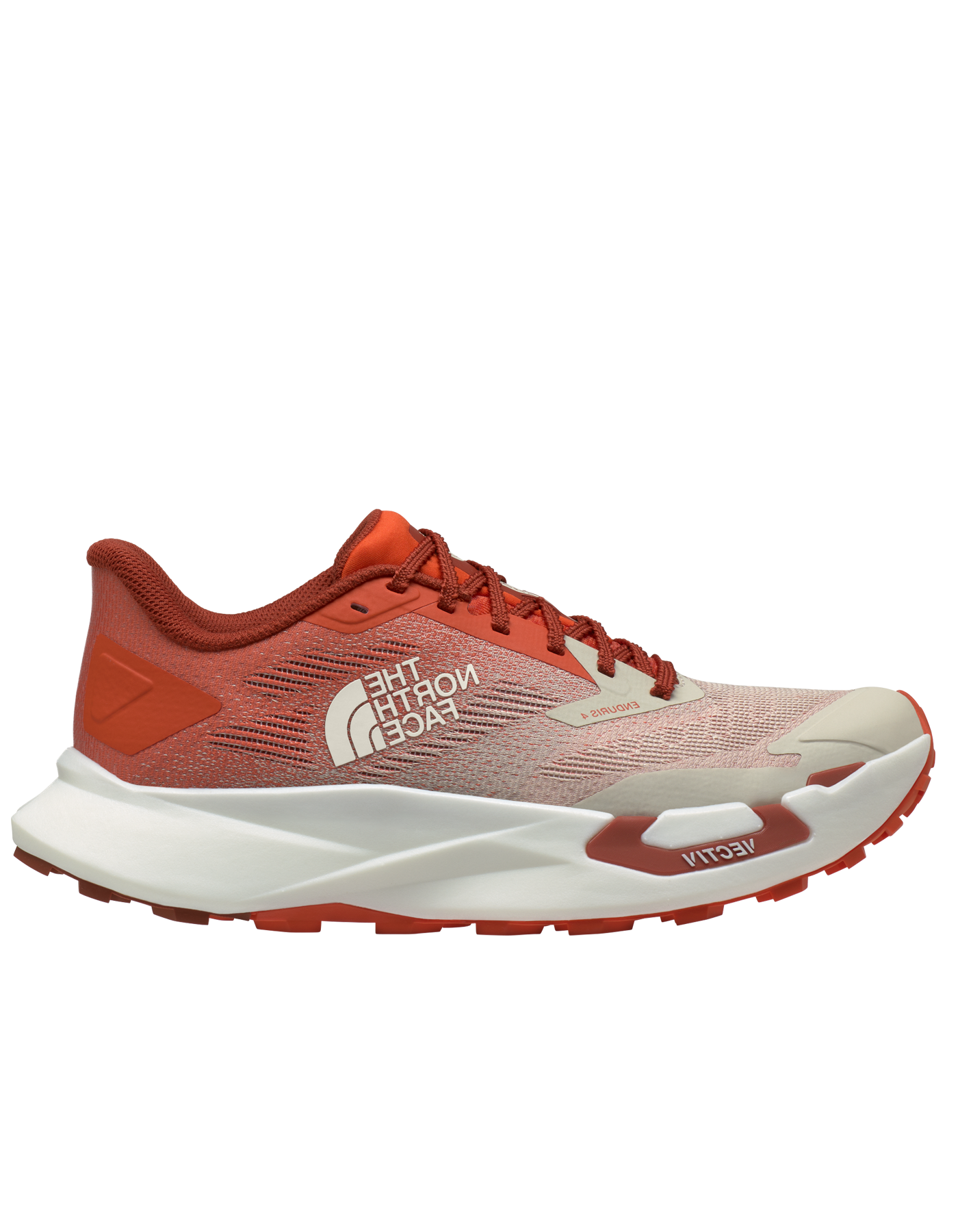 VECTIV Enduris 4 - Men's