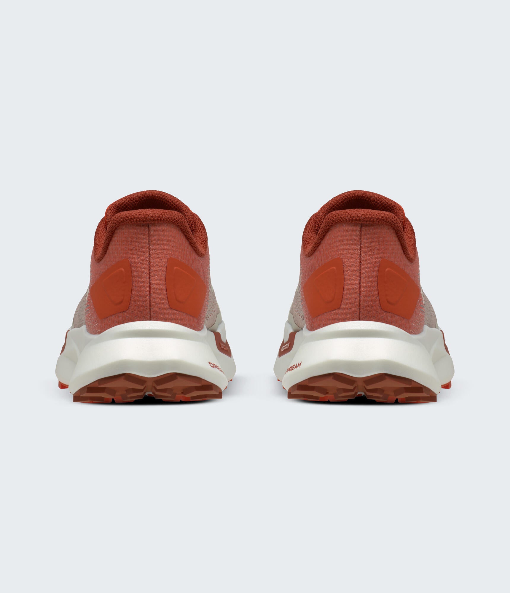 VECTIV Enduris 4 - Men's