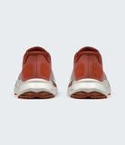 VECTIV Enduris 4 - Men's