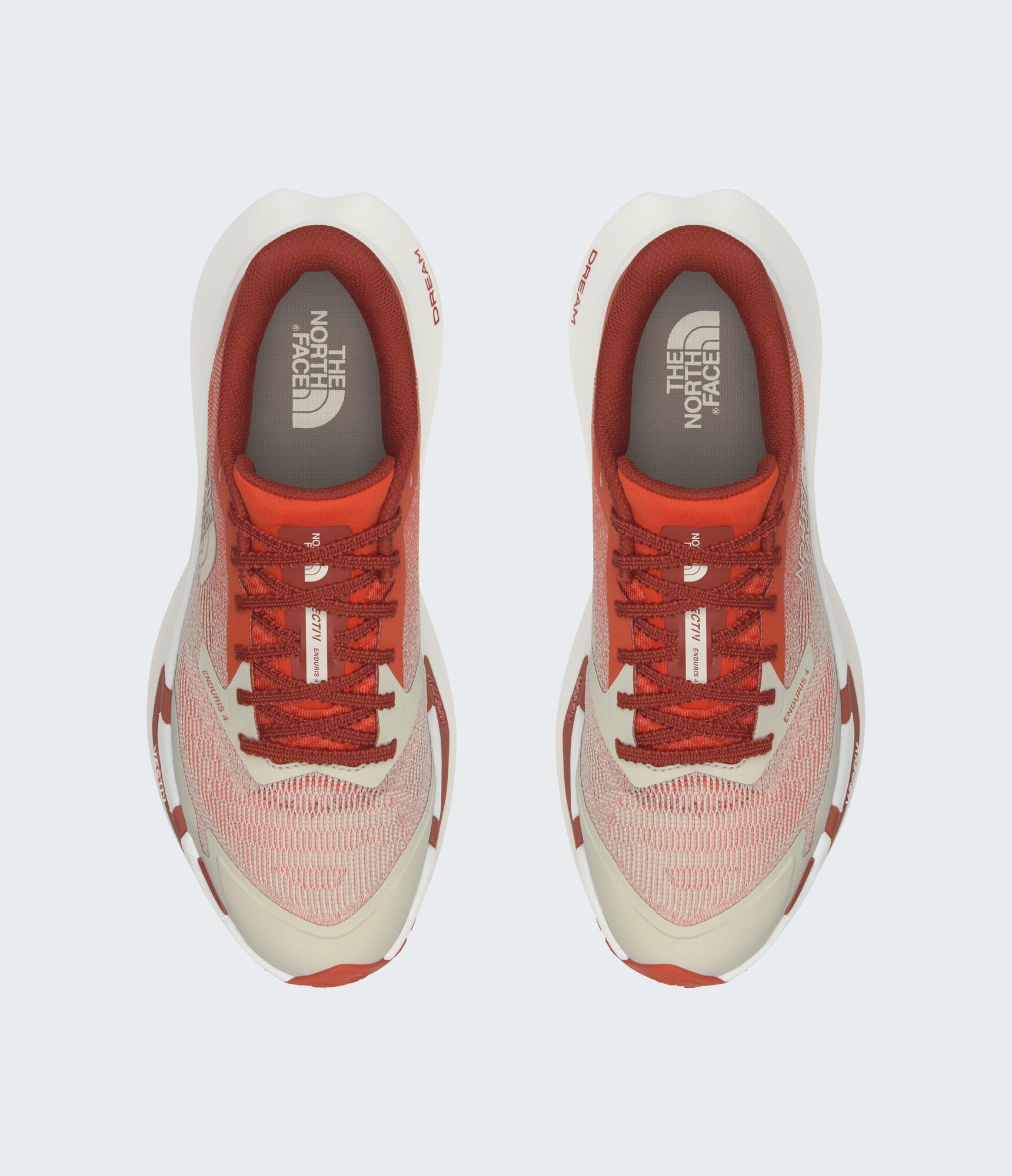 VECTIV Enduris 4 - Men's