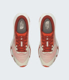 VECTIV Enduris 4 - Men's
