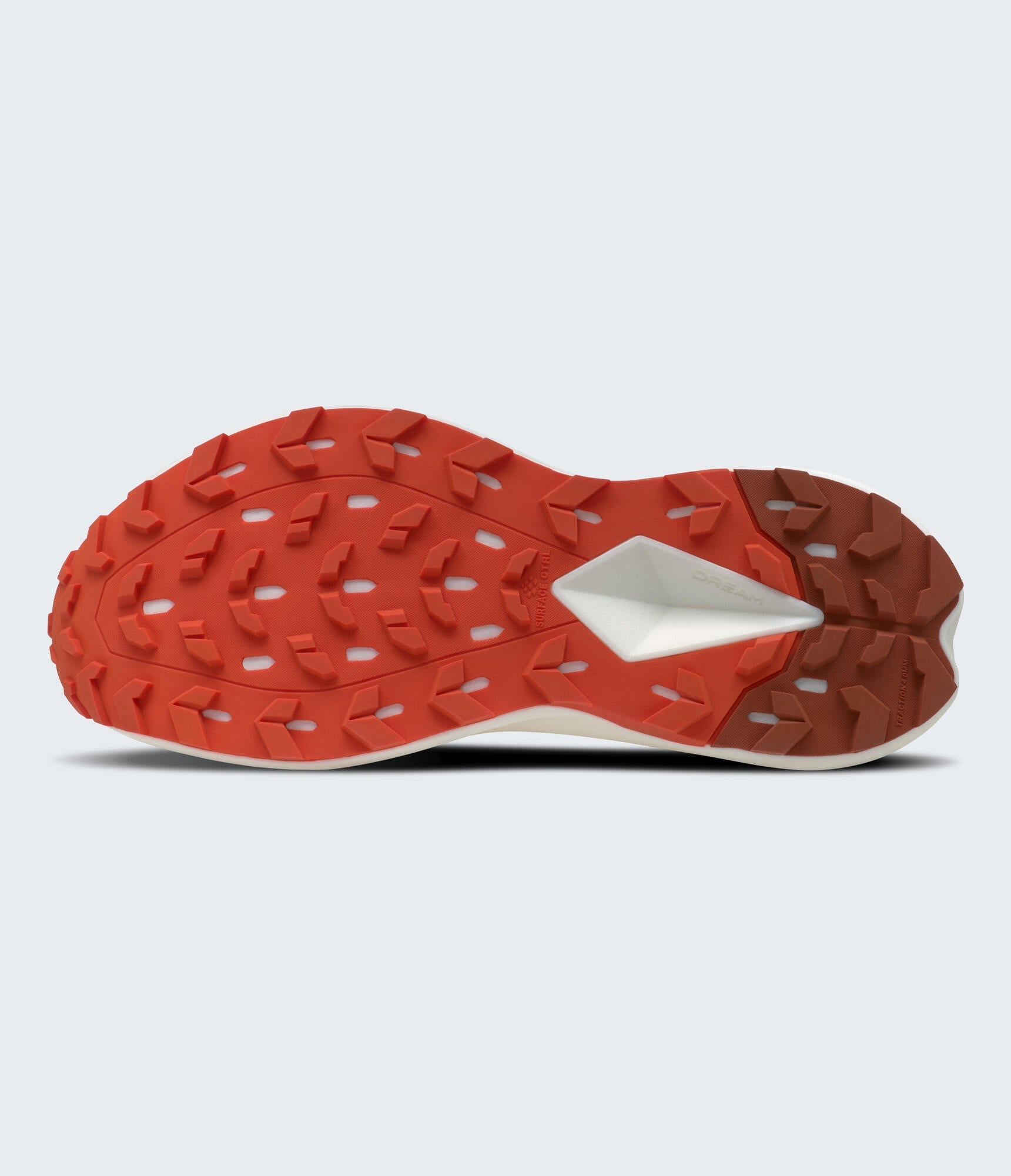 VECTIV Enduris 4 - Men's