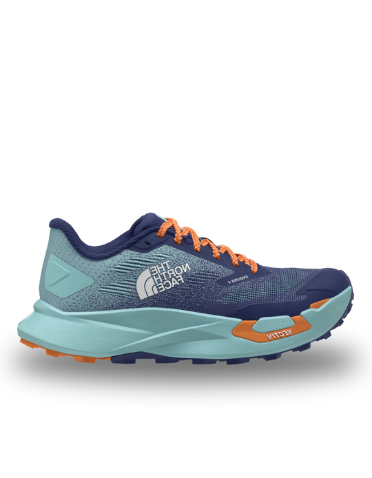 VECTIV Enduris 4 - Men's