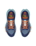 VECTIV Enduris 4 - Women's