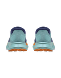 VECTIV Enduris 4 - Women's