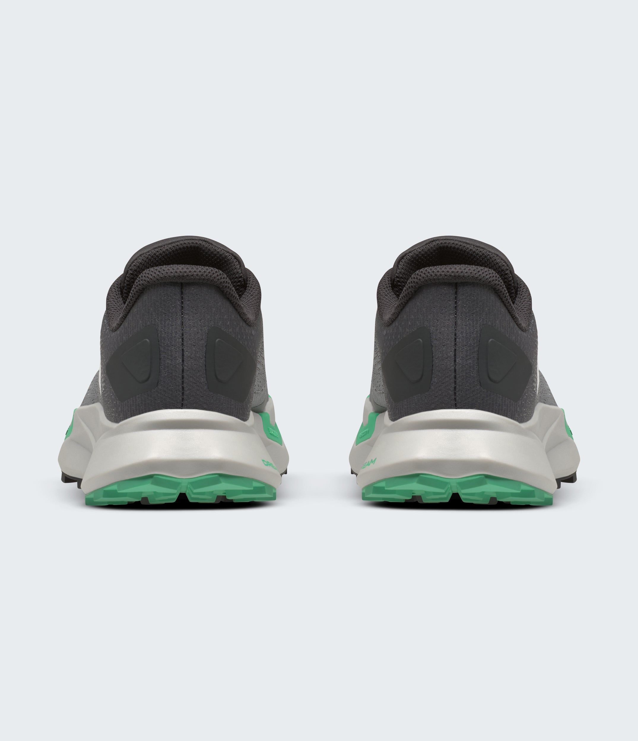 Vectiv Enduris 4 - Women's