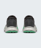 Vectiv Enduris 4 - Women's