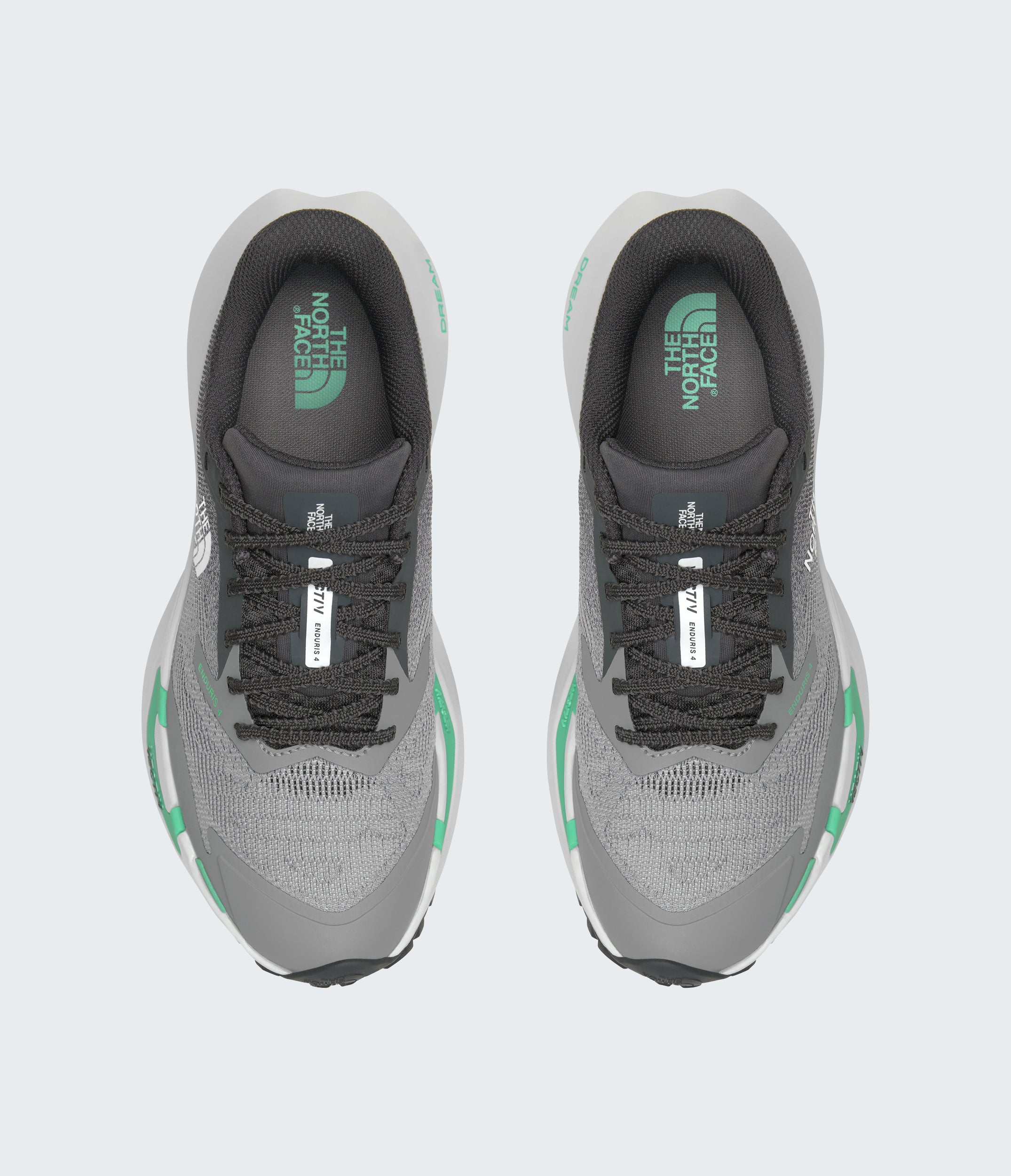 Vectiv Enduris 4 - Women's