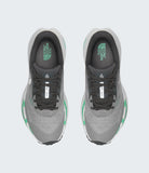 Vectiv Enduris 4 - Women's