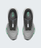 Vectiv Enduris 4 - Women's