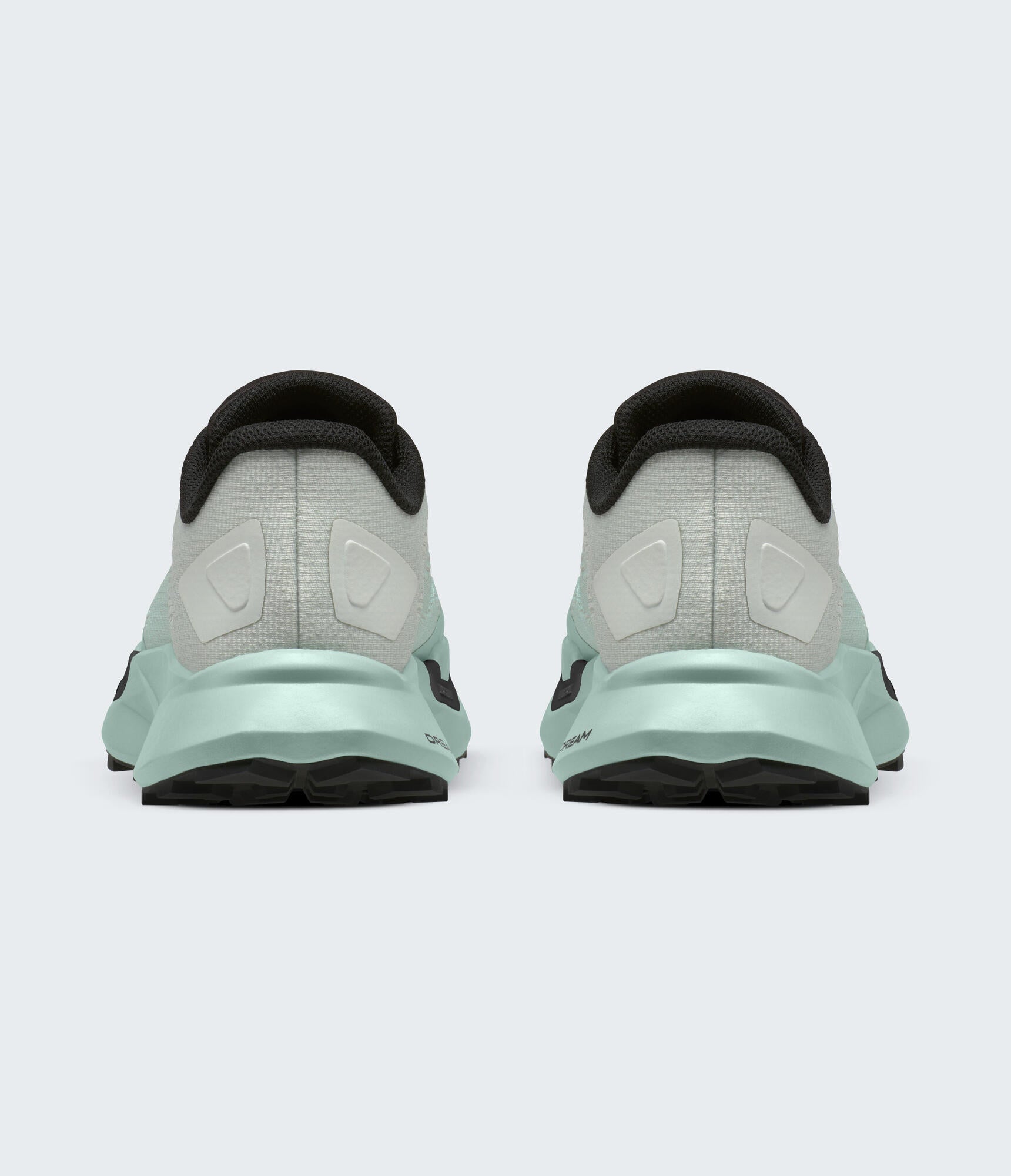 VECTIV Enduris 4 - Women's