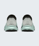 VECTIV Enduris 4 - Women's