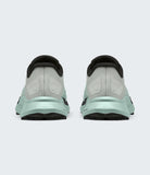 VECTIV Enduris 4 - Women's