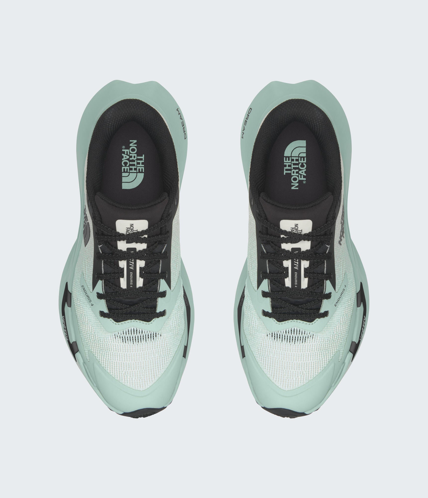 VECTIV Enduris 4 - Women's